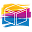 colourbox.co.nz