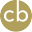 colourbox.co.za