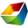 colourbox.dk