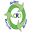 colourcodews.com
