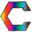 colourcraftltd.com