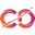 colourdrive.in