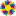colourenergy.com