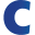 colourfast.com