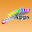 colourful-apps.com