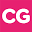 colourgraphics.com