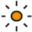 colourlock.hu