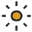 colourlock.nl