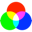 colourmanagement.net