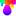 colourmod.com
