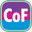 colours-of-football.com