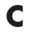 coloursagency.com