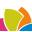 coloursofistria.com