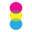 colourspacesa.co.za
