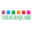 coloursquare.de