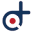 colourtech.co.za