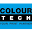 colourtech.com.au