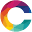 colourtime.com