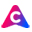 colourup.com.au