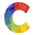 colourwarehouse.com