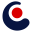 colplast.com.co