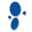 colplex.com