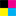 colprinter.pt