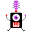 colqueaudiopro.com