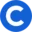 colsa.com