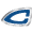 colserauto.com