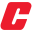 colsoncaster.com
