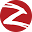 colszoo.com
