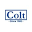 colt.lk