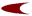coltech.es