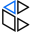 coltech.io