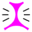 colter.ru