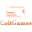 coltgames.com