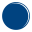 coltinternational.com