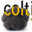 coltivaretartufi.it