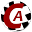 coltonautosupply.com