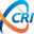 coltrefining.com