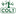 coltwroclaw.pl