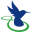 colubriscleantech.com