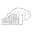 coluccishandrealty.com