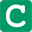 columba.co.jp