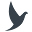 columba.de