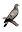 columba.lv