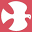 columba.org