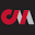 columbia-motors.com