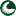 columbia.edu.py